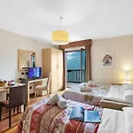 Cianfuran 3* Bardonecchia