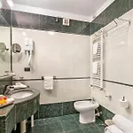 Aparthotel Cianfuran