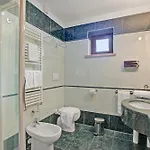 Aparthotel Cianfuran Bardonecchia