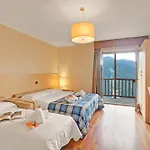 Cianfuran Bardonecchia