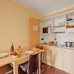 Cianfuran 3* Bardonecchia