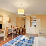 Cianfuran 3* Bardonecchia