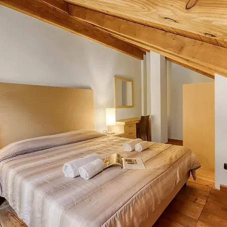 Cianfuran Bardonecchia