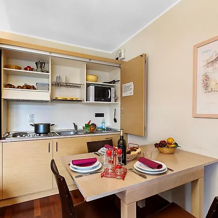 Cianfuran Bardonecchia