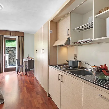 Cianfuran Bardonecchia