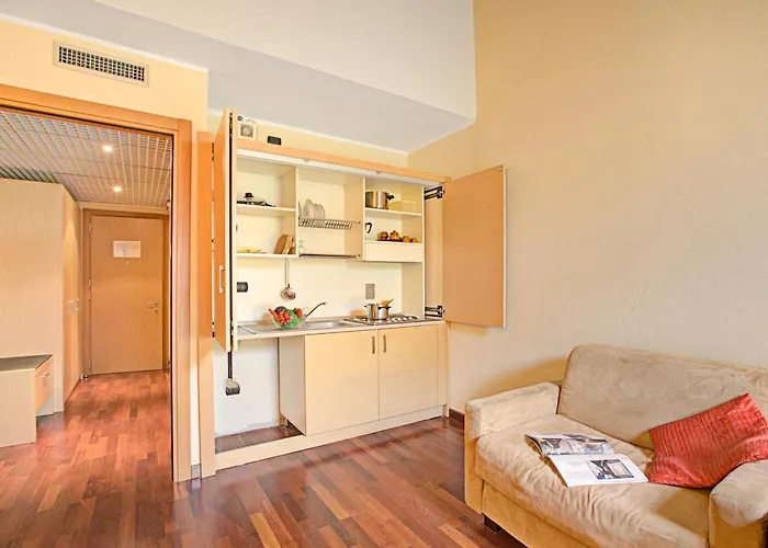 Cianfuran Bardonecchia