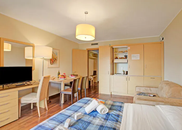 Cianfuran 3* Bardonecchia