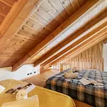 Cianfuran 3* Bardonecchia