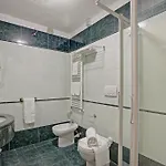 Cianfuran Apartmanhotel Bardonecchia