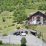 Cianfuran