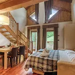 Cianfuran Bardonecchia