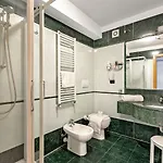 Cianfuran Apartmanhotel 3*