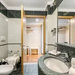 Apartmanhotel Cianfuran 3*
