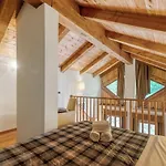 Cianfuran 3* Bardonecchia