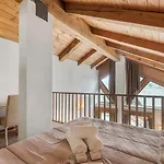 Cianfuran Bardonecchia