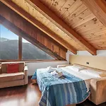 Cianfuran 3*