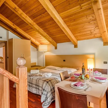 Cianfuran- Happy Bardonecchia