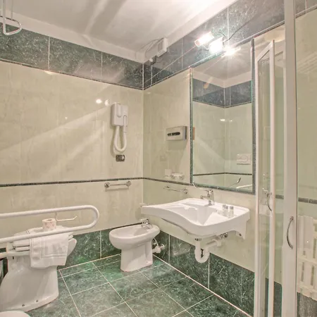 Cianfuran Bardonnèche