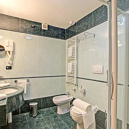 Cianfuran Bardonnèche