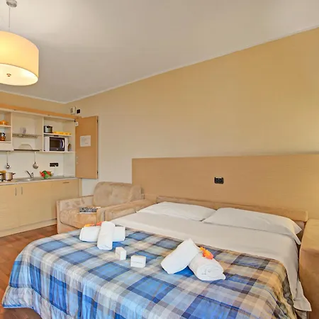 Cianfuran בארדונקיה