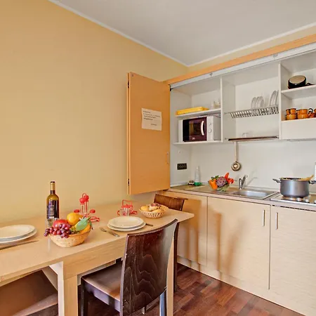 Cianfuran 3* Bardonecchia