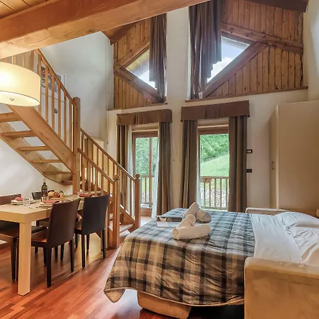 Cianfuran Bardonecchia