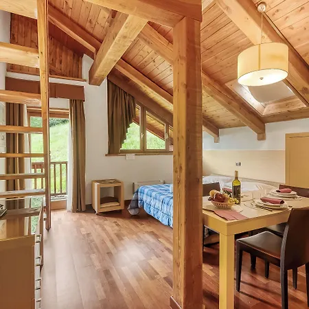 Cianfuran Bardonnèche