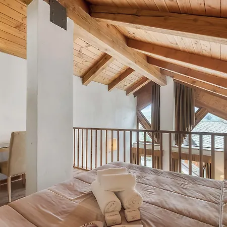 Cianfuran Bardonnèche