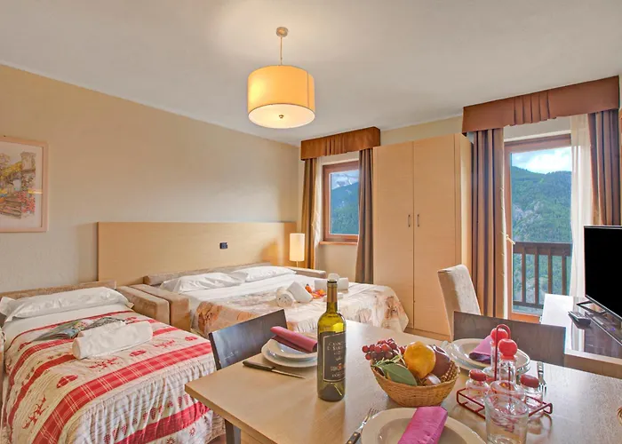Cianfuran